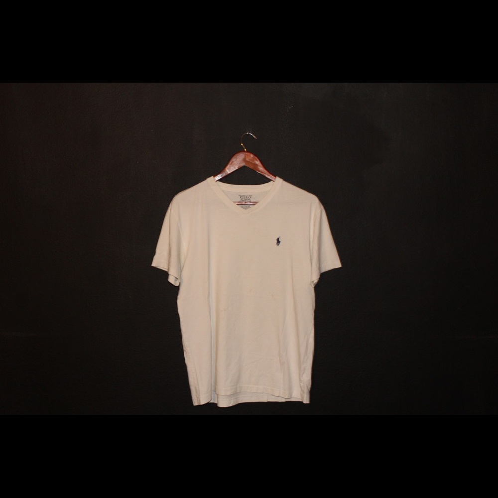Polo Ralph Lauren Tee